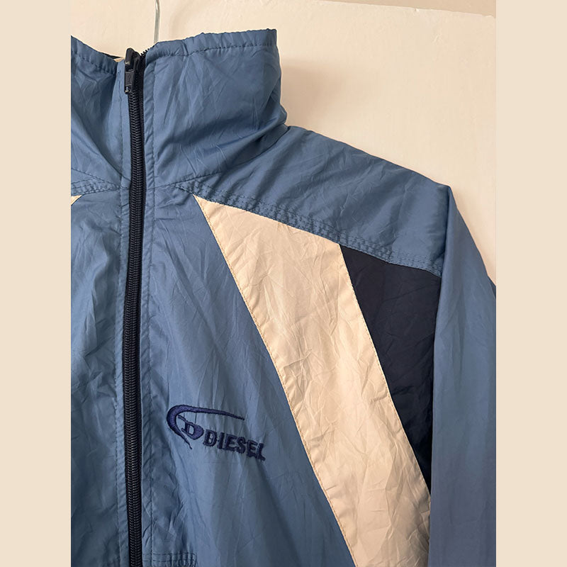 Vintage Diesel Jacket - S