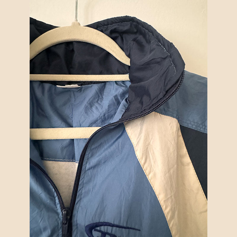 Vintage Diesel Jacket - S